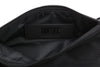 Bag Cage-D Tote