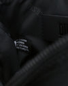 Bag Cage-D Tote