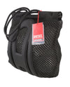 Bag Cage-D Tote