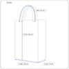 Bag Cage-D Tote