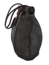 Bag Cage-D Tote
