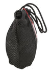 Bag Cage-D Tote