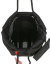 Bag Cage-D Tote
