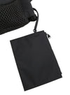 Bag Cage-D Tote