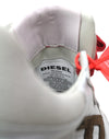 Sneakers S-Leroji Low