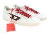 Sneakers S-Leroji Low
