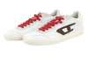 Sneakers S-Leroji Low