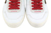 Sneakers S-Leroji Low