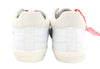 Sneakers S-Leroji Low