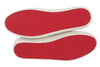 Sneakers S-Leroji Low