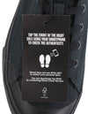 Sneakers S-Athos Mid
