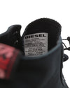 Sneakers S-Athos Mid