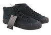 Sneakers S-Athos Mid
