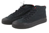 Sneakers S-Athos Mid