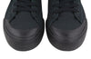 Sneakers S-Athos Mid
