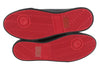 Sneakers S-Athos Mid