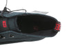 Sneakers S-Athos Mid