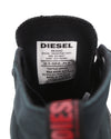 Sneakers S-Athos Mid