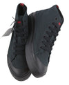 Sneakers S-Athos Mid