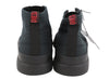 Sneakers S-Athos Mid