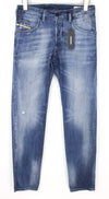 Jeans D-Bazer 084DD