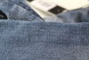 Jeans D-Bazer 084DD