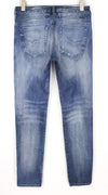 Jeans D-Bazer 084DD
