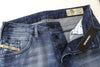 Jeans D-Bazer 084DD