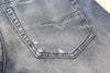 Jeans D-Bazer 084DD