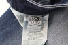 Jeans D-Bazer 084DD
