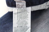 Jeans D-Bazer 084DD
