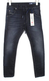 Jeans Krooley-NE 0686F