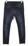 Jeans Krooley-NE 0686F