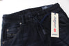 Jeans Krooley-NE 0686F