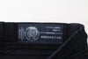 Jeans Krooley-NE 0686F