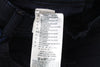 Jeans Krooley-NE 0686F
