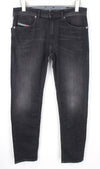 Jeans Thommer 0687J