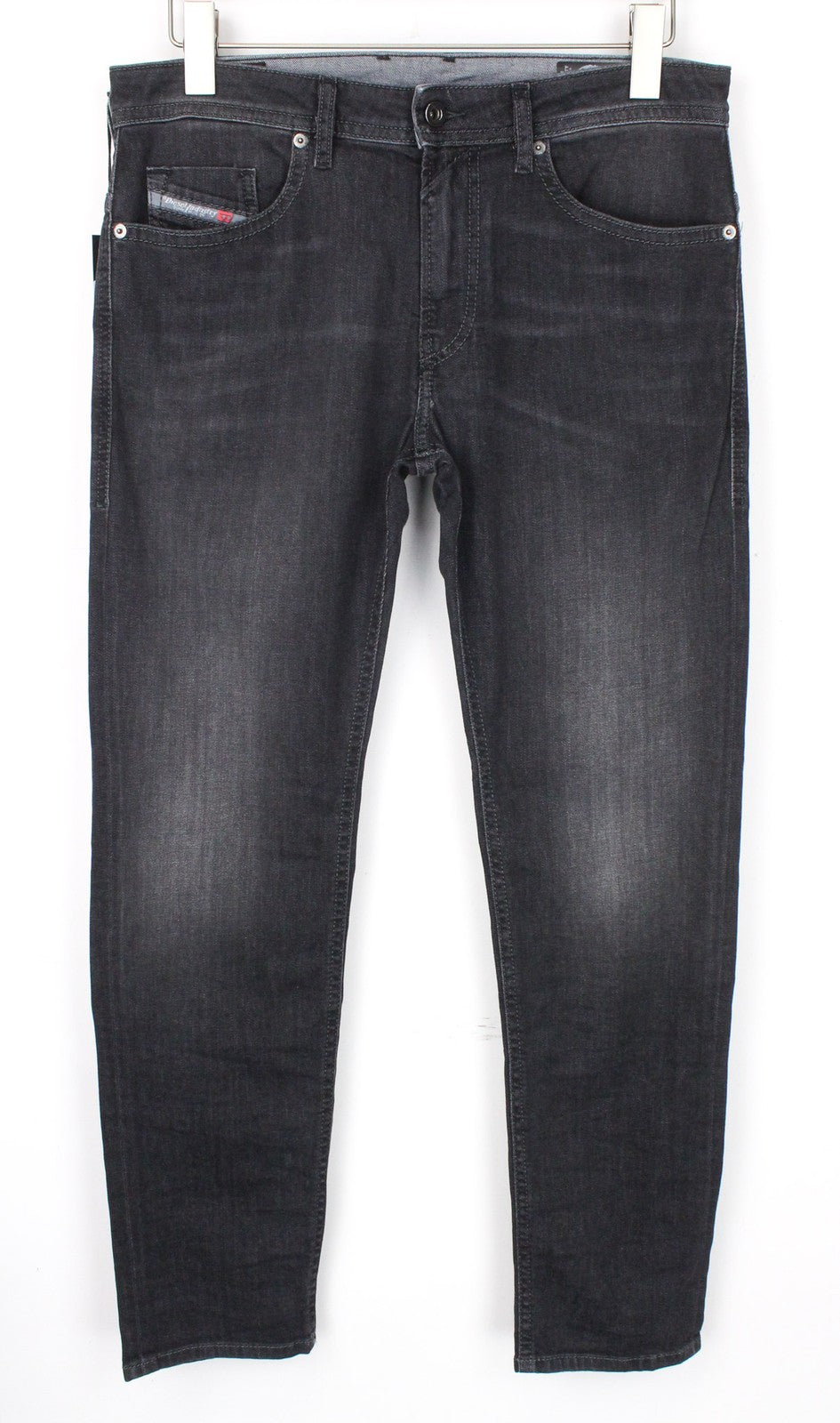 Jeans Thommer 0687J