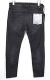 Jeans Thommer 0687J