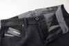 Jeans Thommer 0687J