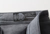 Jeans Thommer 0687J