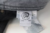 Jeans Thommer 0687J