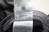 Jeans Thommer 0687J