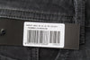Jeans Thommer 0687J