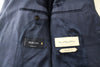 Suit Napoli Single Breasted