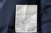 Suit Napoli Single Breasted