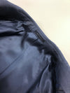 Suit Napoli Single Breasted