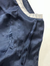 Suit Napoli Single Breasted