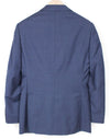 Suit Napoli Single Breasted