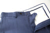 Suit Napoli Single Breasted